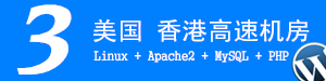 眀漀爀搀蝥捨ⵎ艙問뺋湿梈㑙춑൙